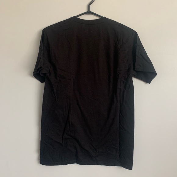 NWOT Black Label Society band tee - Picture 3 of 3